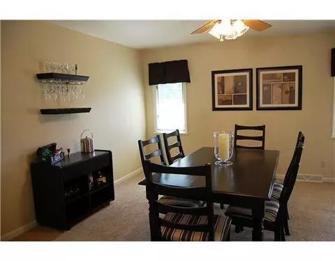 764 Windsor, Troy, OH 45373 photo 11