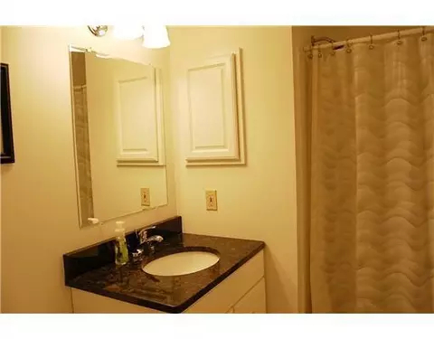 764 Windsor, Troy, OH 45373 photo 24