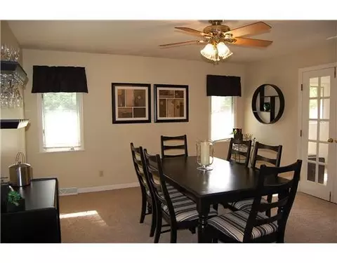 764 Windsor, Troy, OH 45373 photo 10