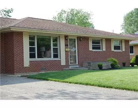 764 Windsor, Troy, OH 45373 photo 3