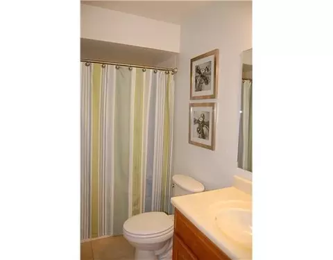 764 Windsor, Troy, OH 45373 photo 19