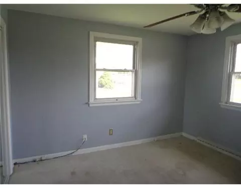 1226 Torrence Dr, Springfield, OH 45503 photo 7