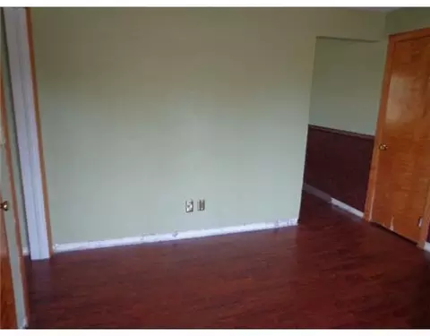 1226 Torrence Dr, Springfield, OH 45503 photo 4