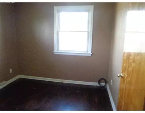 1226 Torrence Dr, Springfield, OH 45503 photo 9