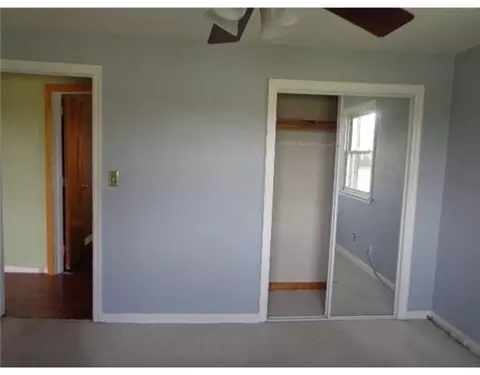 1226 Torrence Dr, Springfield, OH 45503 photo 8