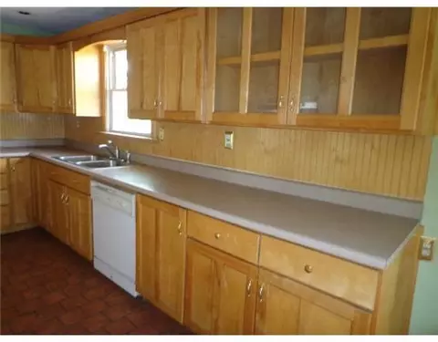 1226 Torrence Dr, Springfield, OH 45503 photo 6
