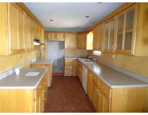 1226 Torrence Dr, Springfield, OH 45503 photo 5