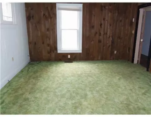 2534 Tecumseh, Springfield, OH 45503 photo 4
