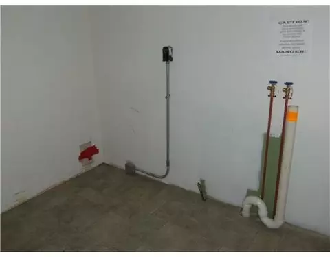 2534 Tecumseh, Springfield, OH 45503 photo 6