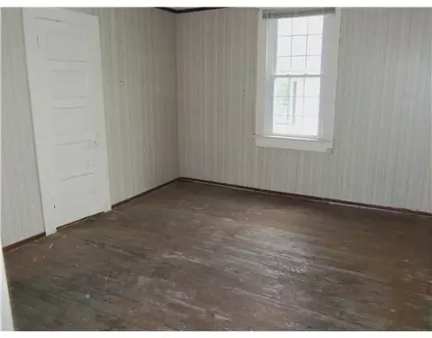 2534 Tecumseh, Springfield, OH 45503 photo 8