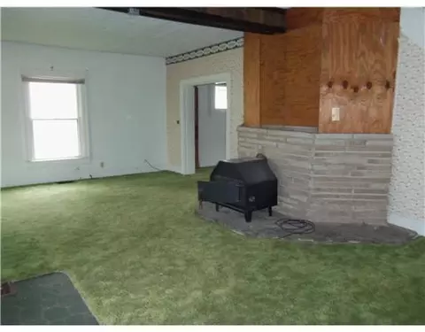 2534 Tecumseh, Springfield, OH 45503 photo 3