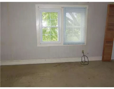 2534 Tecumseh, Springfield, OH 45503 photo 7