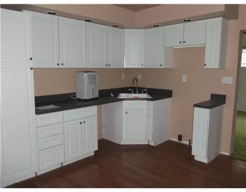 2534 Tecumseh, Springfield, OH 45503 photo 5