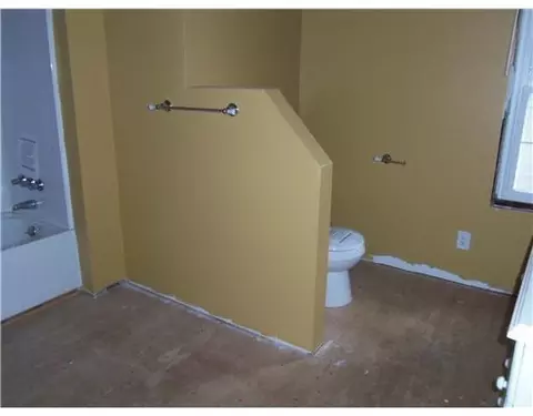 2534 Tecumseh, Springfield, OH 45503 photo 10