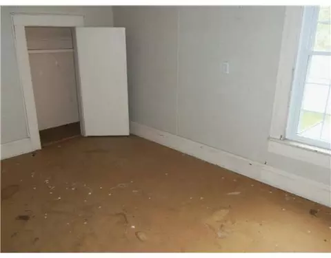 2534 Tecumseh, Springfield, OH 45503 photo 9