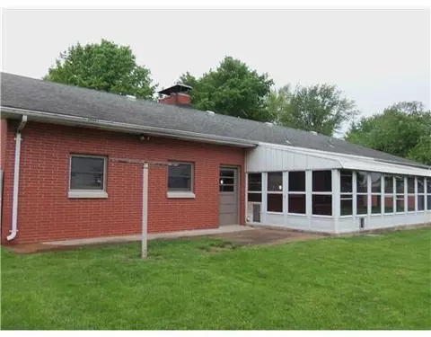 824 Bowman, Springfield, OH 45505 photo 3
