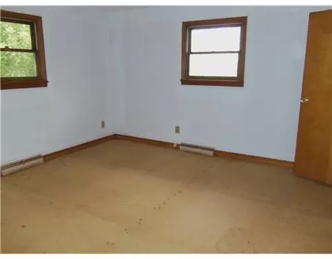 824 Bowman, Springfield, OH 45505 photo 10