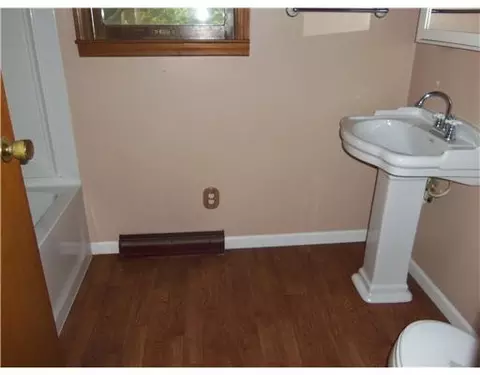 824 Bowman, Springfield, OH 45505 photo 12
