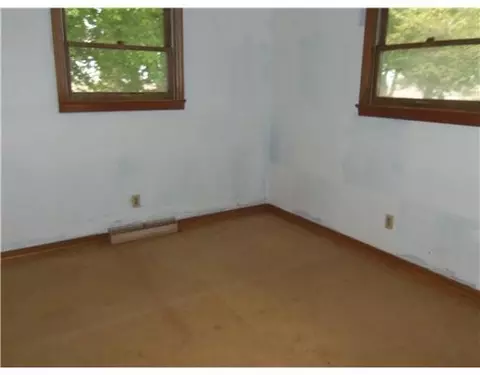 824 Bowman, Springfield, OH 45505 photo 11