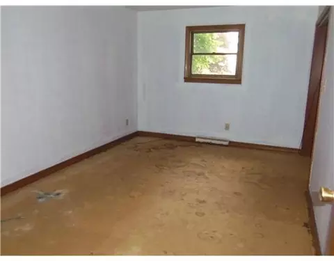 824 Bowman, Springfield, OH 45505 photo 9