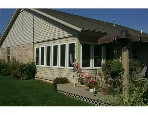 4644 Eastridge St, Springfield, OH 45503 photo 10