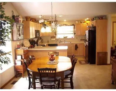 4644 Eastridge St, Springfield, OH 45503 photo 4