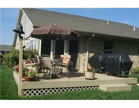 4644 Eastridge St, Springfield, OH 45503 photo 2