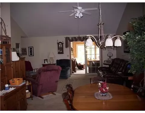 4644 Eastridge St, Springfield, OH 45503 photo 5