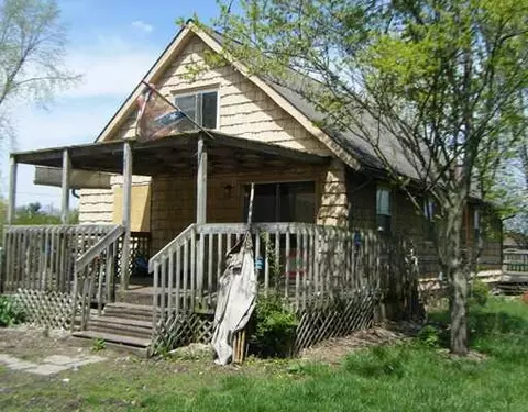 3031 Hillside, Springfield, OH 45503 photo 2