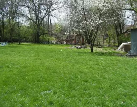 3031 Hillside, Springfield, OH 45503 photo 3