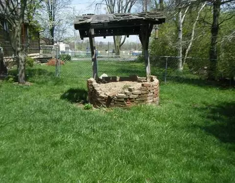 3031 Hillside, Springfield, OH 45503 photo 4