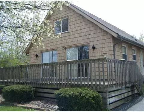3031 Hillside, Springfield, OH 45503 photo 1