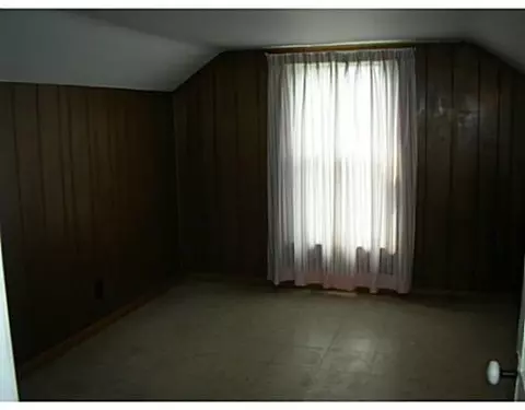 664 Fair, Sidney, OH 45365 photo 14