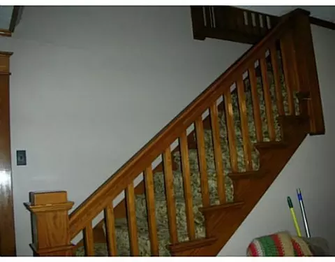 664 Fair, Sidney, OH 45365 photo 10
