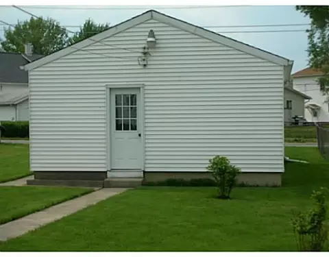 664 Fair, Sidney, OH 45365 photo 4