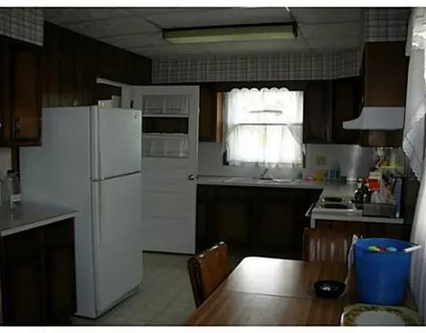 664 Fair, Sidney, OH 45365 photo 8