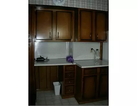 664 Fair, Sidney, OH 45365 photo 3