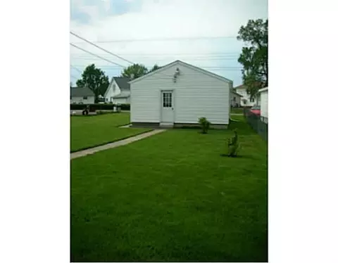 664 Fair, Sidney, OH 45365 photo 2