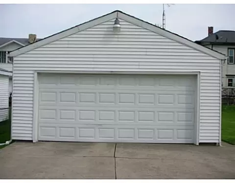 664 Fair, Sidney, OH 45365 photo 5