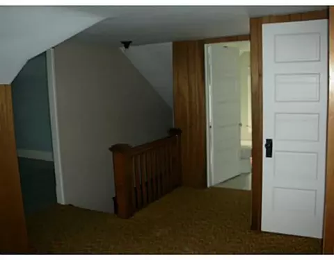 664 Fair, Sidney, OH 45365 photo 13