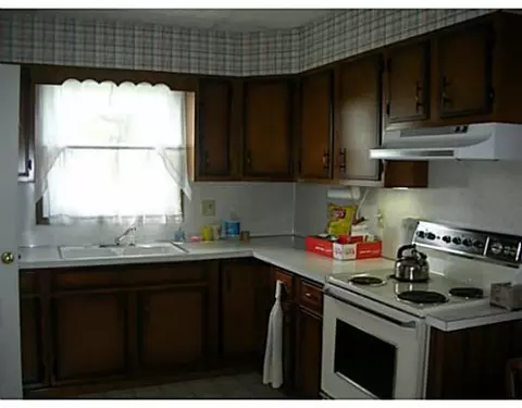 664 Fair, Sidney, OH 45365 photo 9