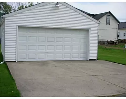 664 Fair, Sidney, OH 45365 photo 6