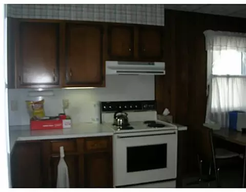664 Fair, Sidney, OH 45365 photo 7