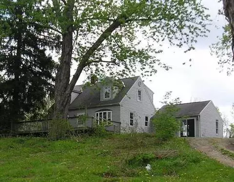 310 N Hampton, Springfield, OH 45504 photo 1