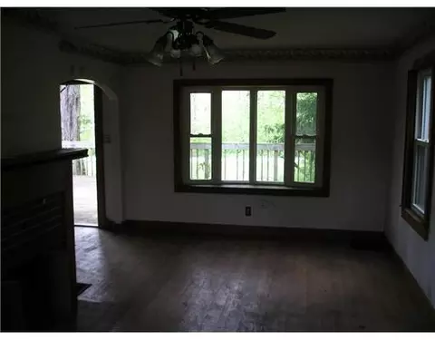 310 N Hampton, Springfield, OH 45504 photo 4
