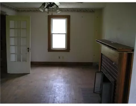 310 N Hampton, Springfield, OH 45504 photo 3