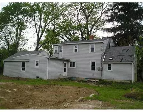 310 N Hampton, Springfield, OH 45504 photo 8