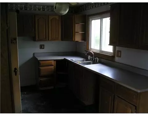 310 N Hampton, Springfield, OH 45504 photo 5