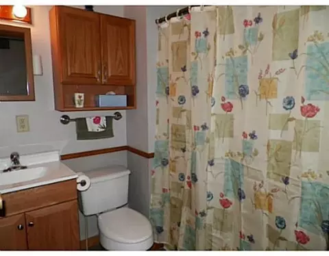 604 Eden, Coldwater, OH 45828 photo 12