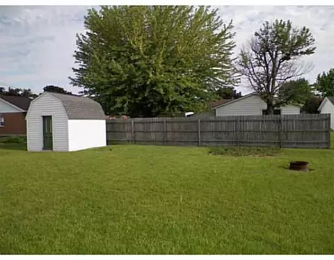 604 Eden, Coldwater, OH 45828 photo 17